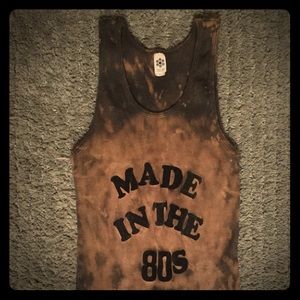 •LynetteDesigns• discount on Etsy